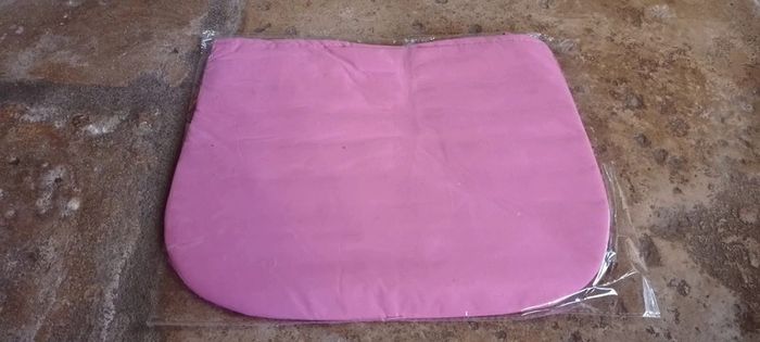 Sac Pixie - photo numéro 2