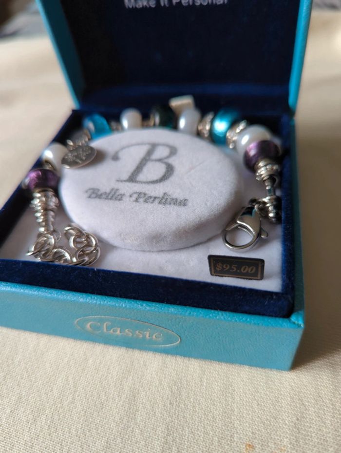 Bracelet - photo numéro 2