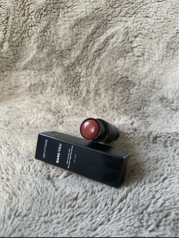 Cinnamon Latte Younique