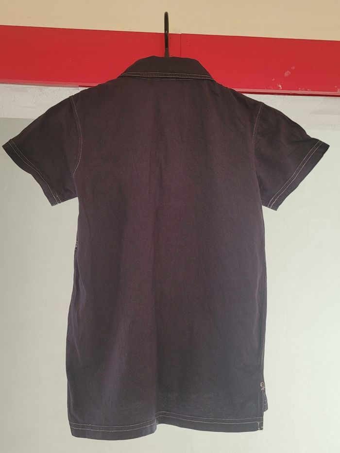 T shirt - photo numéro 2