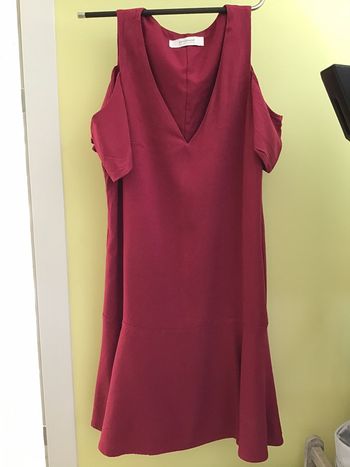 Robe Promod