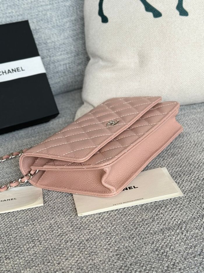 Chanel 33814 - photo numéro 3