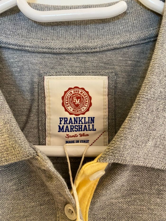 t shirt neuf - photo numéro 5