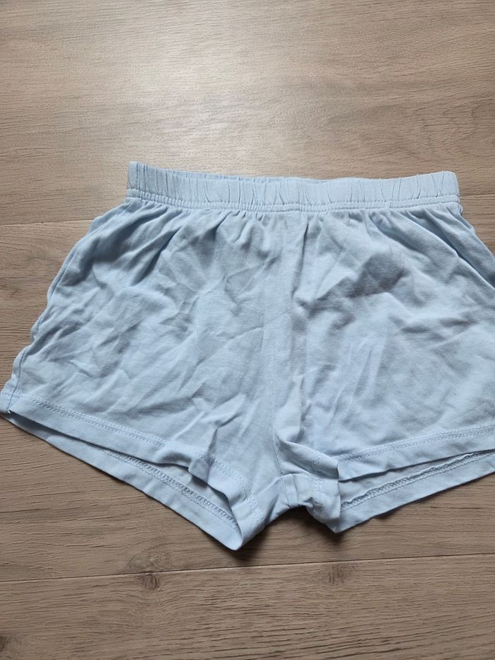 Pyjama 5 ans - photo numéro 5