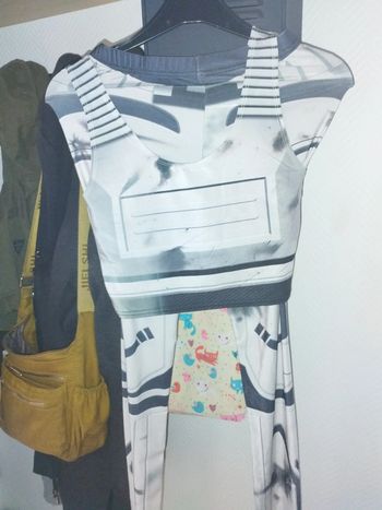 Ensemble Star Wars