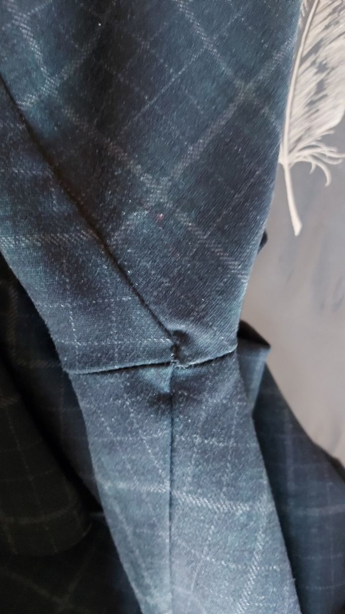 Pantalon - photo numéro 5