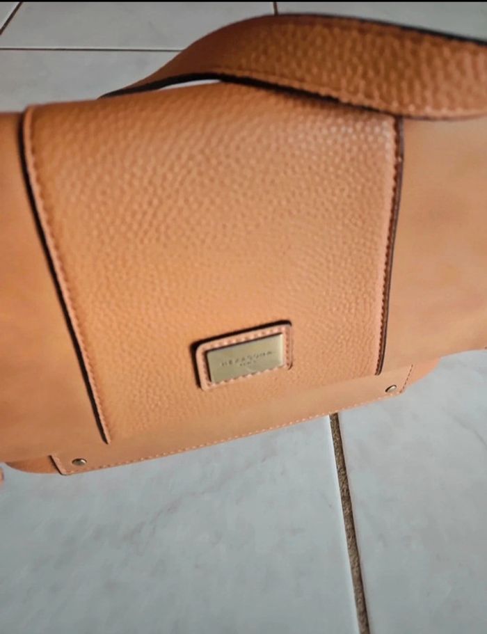 Sac Hexagona - photo numéro 2