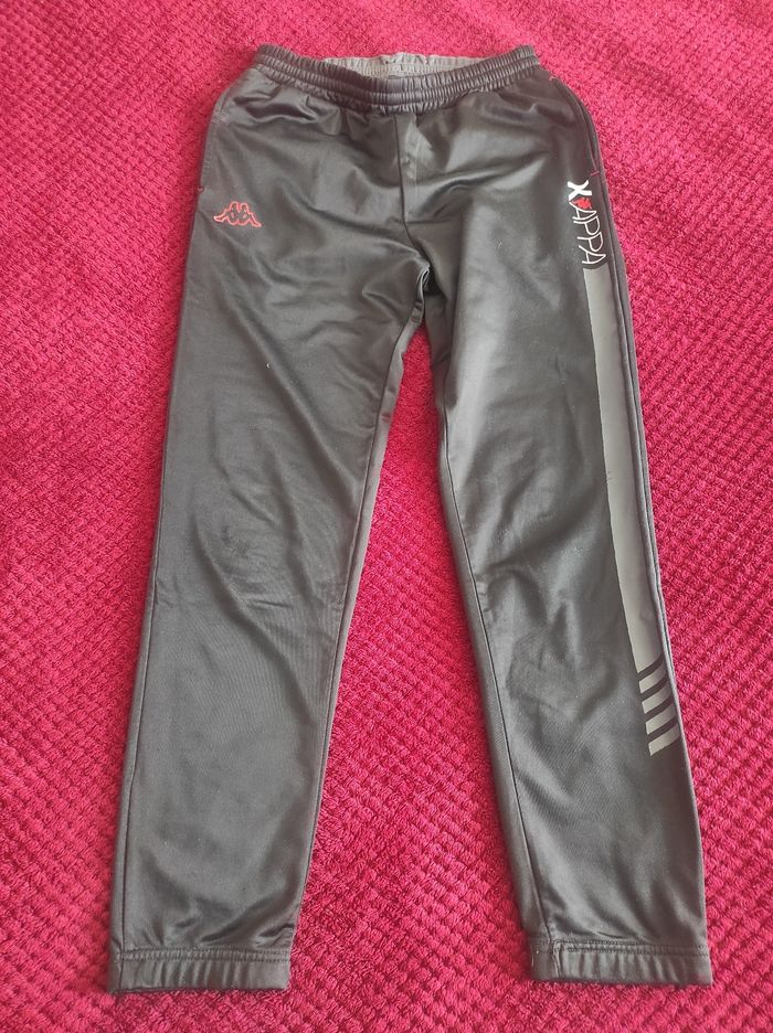 Jooging Kappa - photo numéro 2