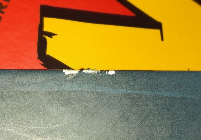 BD Lemmings tome 2 - photo numéro 4