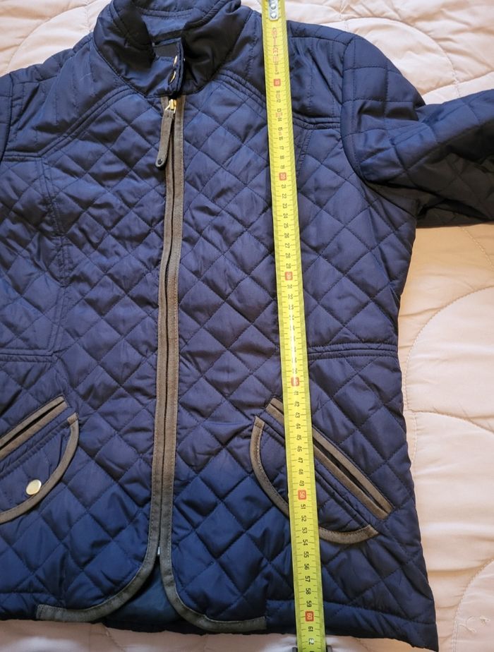 Veste femme - photo numéro 6