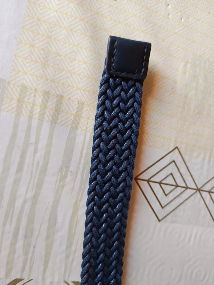 Ceinture - photo numéro 5