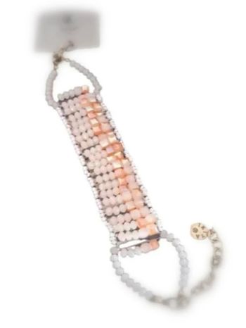 Bracelet  Ikita  n°118