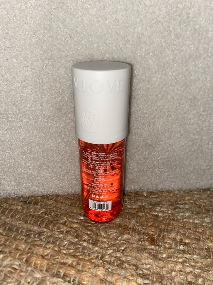 Brume VV Love Serene Grove - photo numéro 2