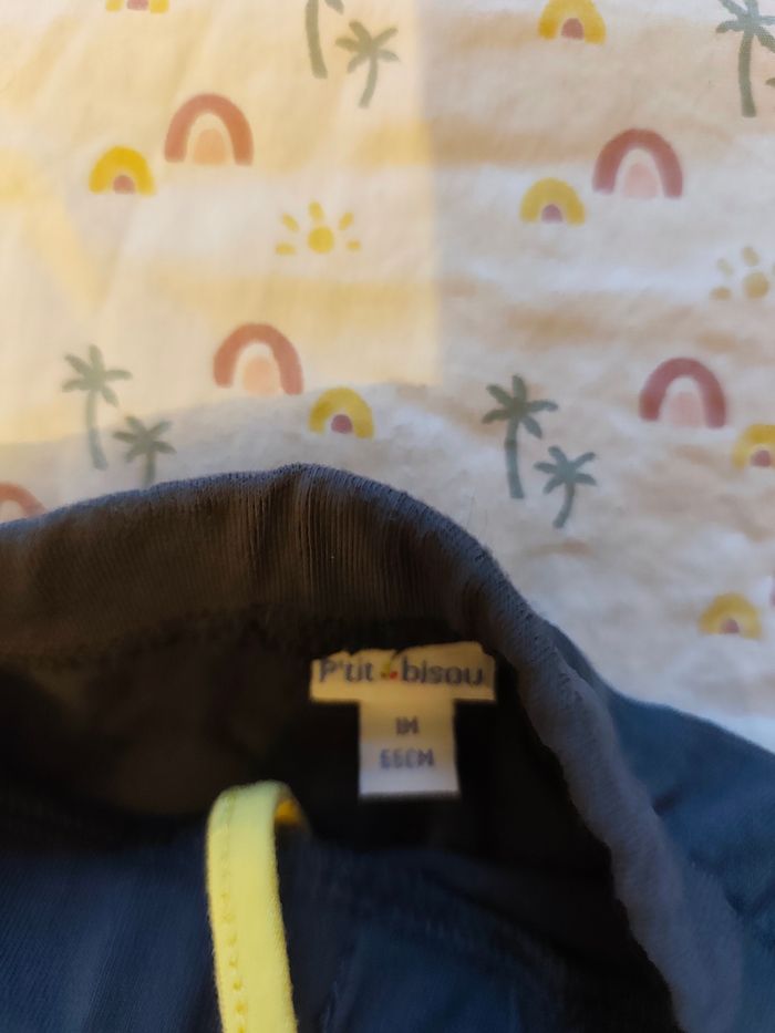 Pantalon léger - photo numéro 2