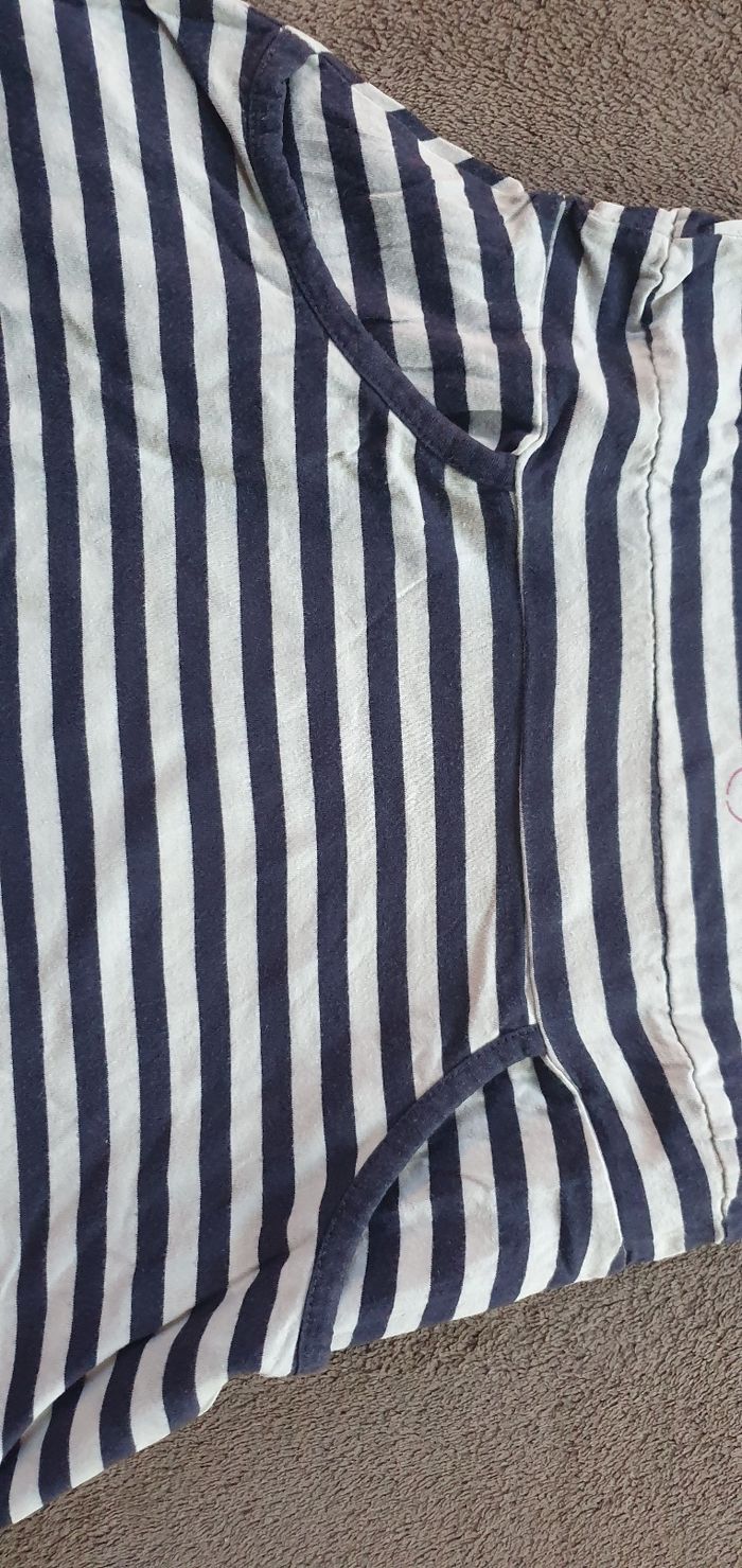 Robe - photo numéro 2