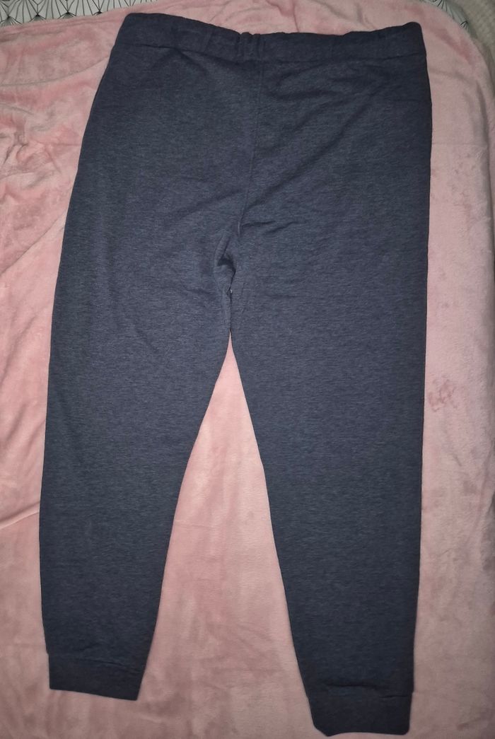 Pantalon molleton - photo numéro 2