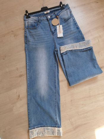 Jeans 40-42