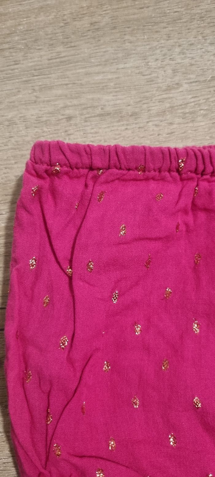 Ensemble été 12 mois - photo numéro 6