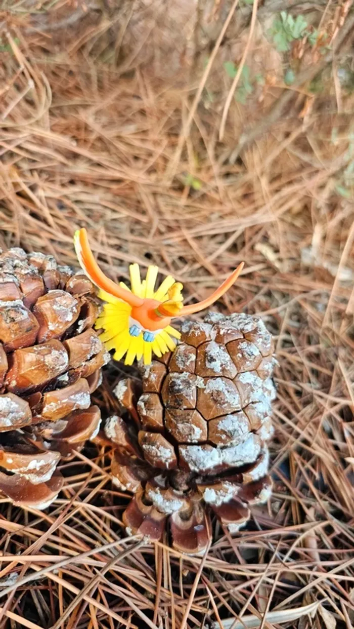 Super figurine Pokemon Nintendo ho-oh - photo numéro 3