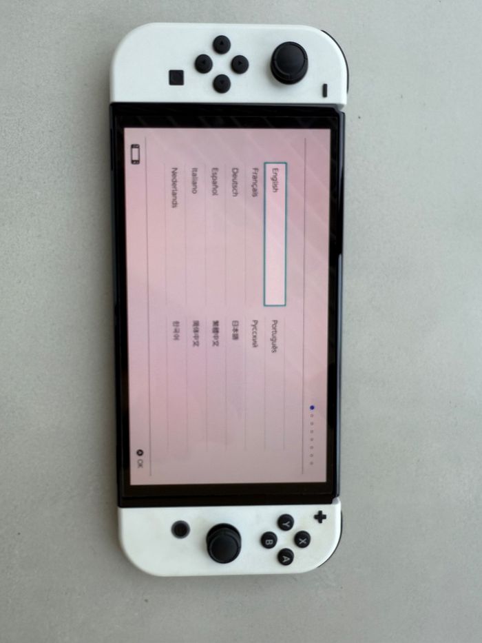 Nintendo - photo numéro 4