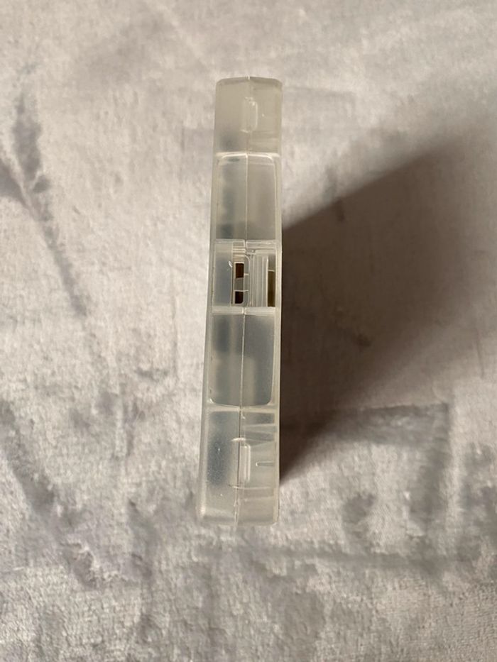 Jeu Nintendo DS Vegas casino high 5 - photo numéro 6