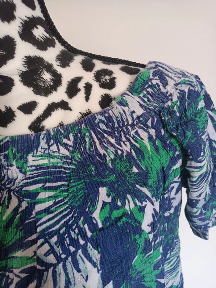 Haut Extenso - photo numéro 3