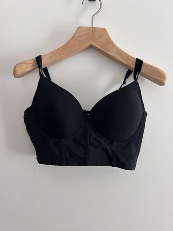Soutien gorge 85C