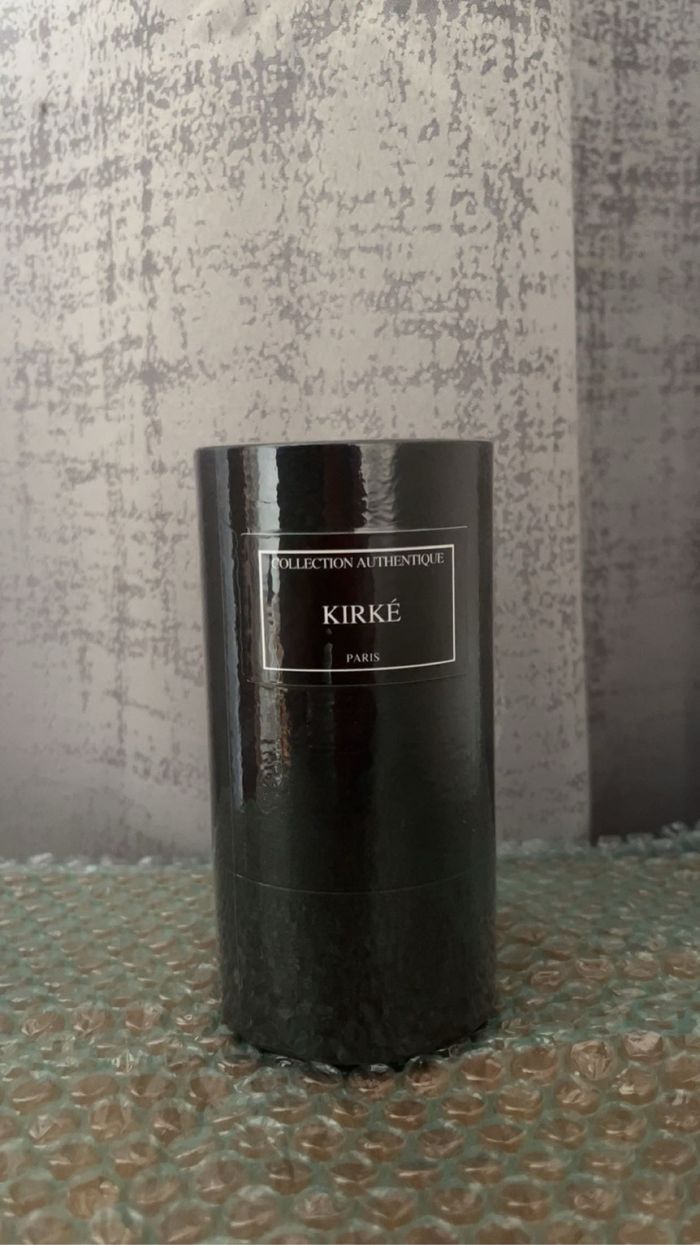 Parfum Collection Privée authentique