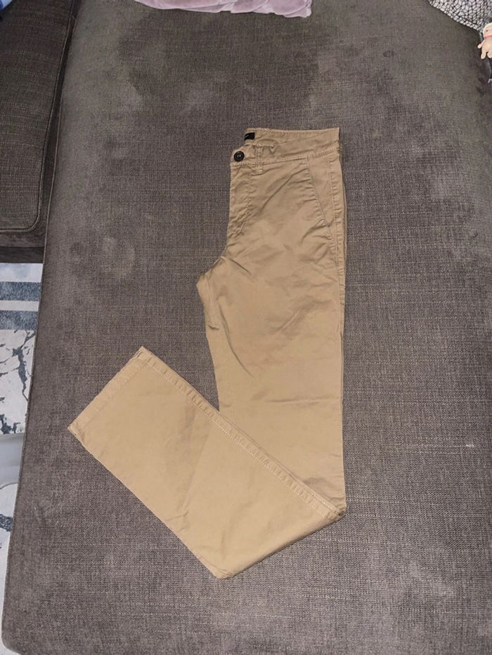 Pantalon