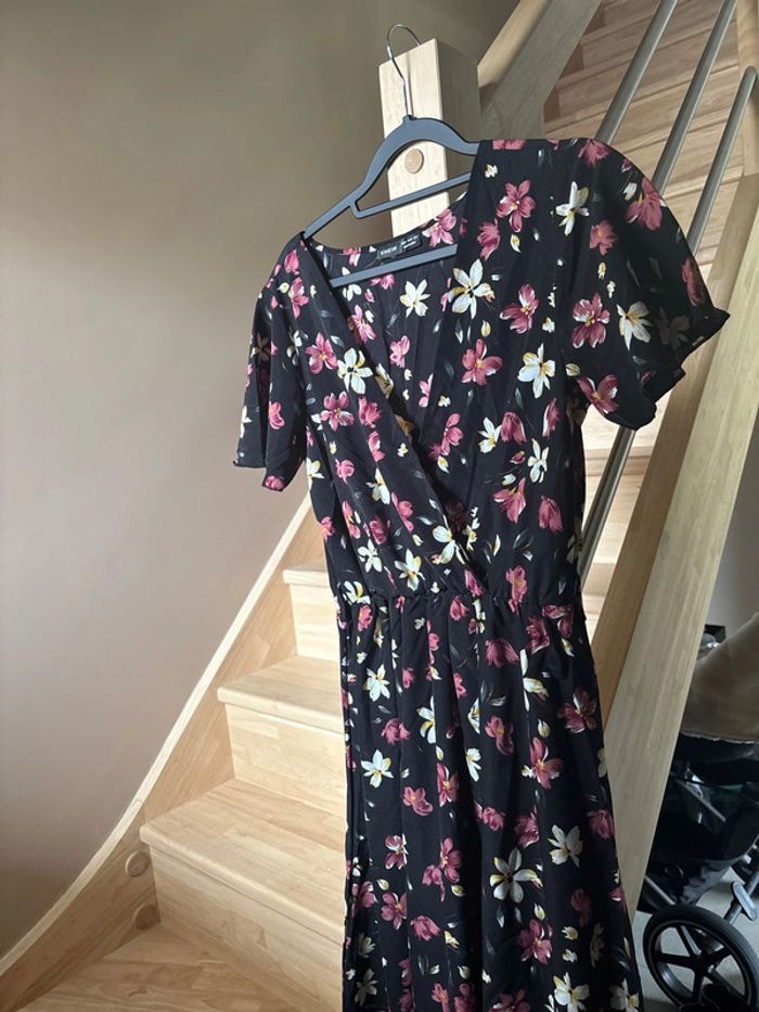 Robe longue neuve - photo numéro 5