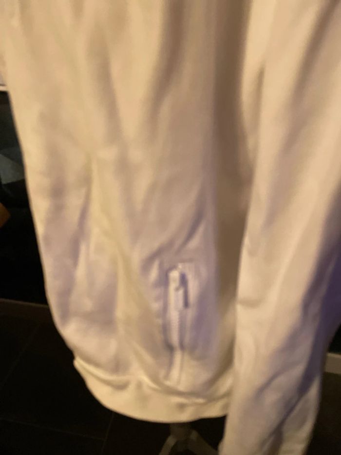 Veste - photo numéro 2