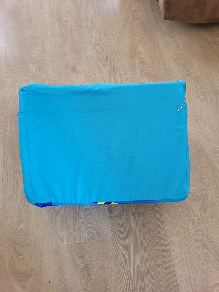 Fauteuil Pat Patrouille - photo numéro 4