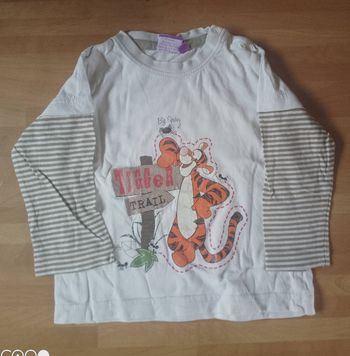 Maillot
