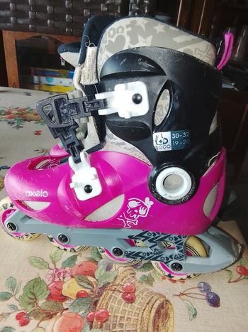 Roller