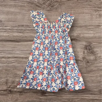 Robe Zara