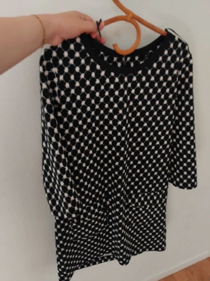 Robe femme taille 42 - photo numéro 10