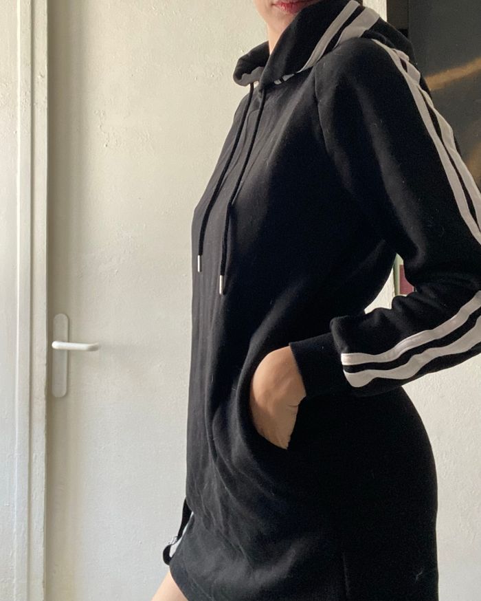 Robes - photo numéro 4
