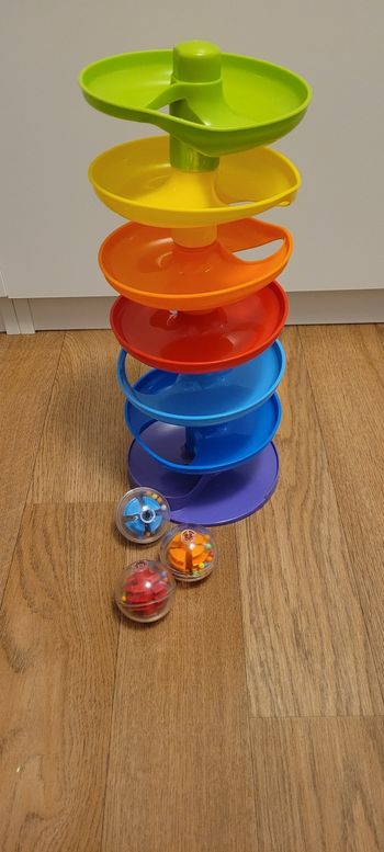 Jouets d eveils