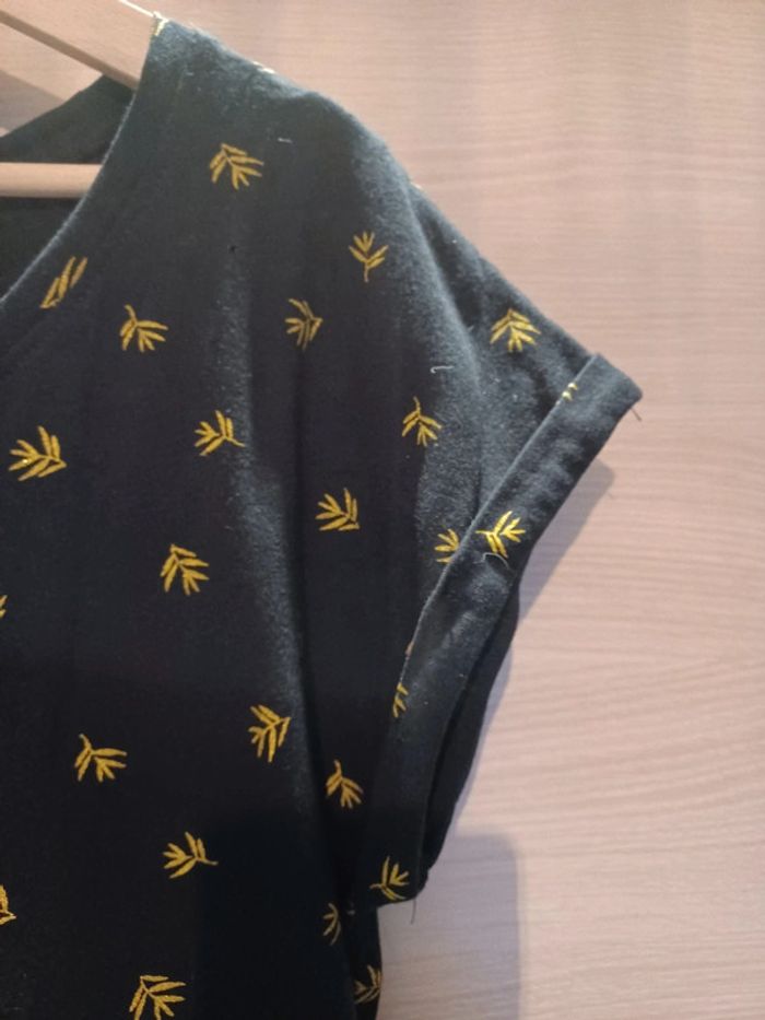 Robe Zeeman - photo numéro 4