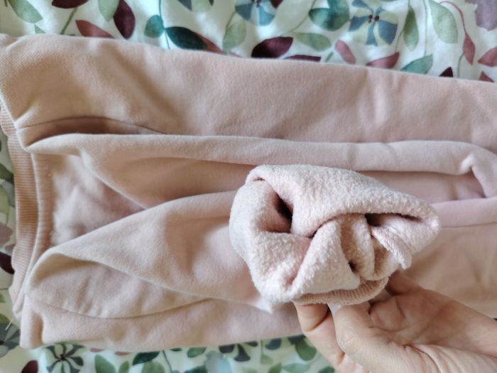 Sweat C&A 6ans - photo numéro 3