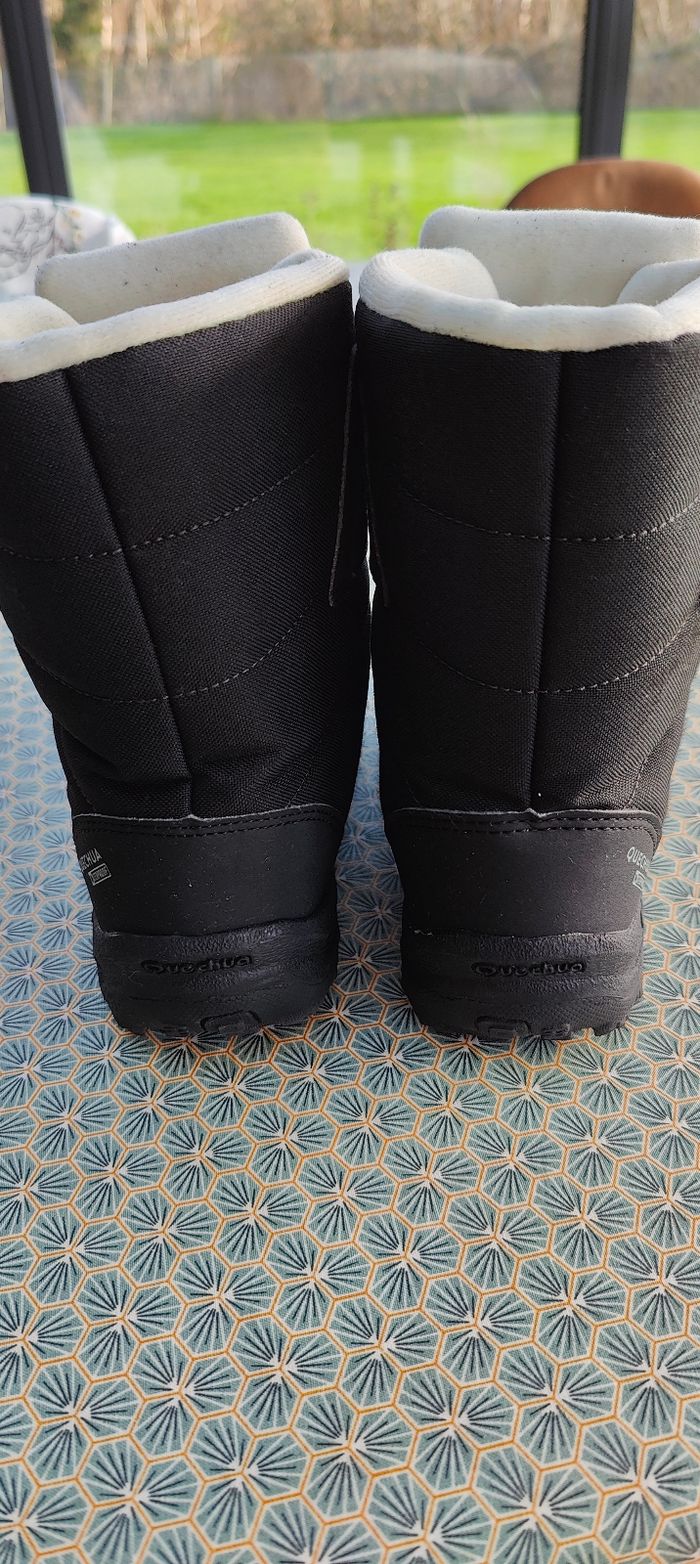 Après ski 34 - photo numéro 2