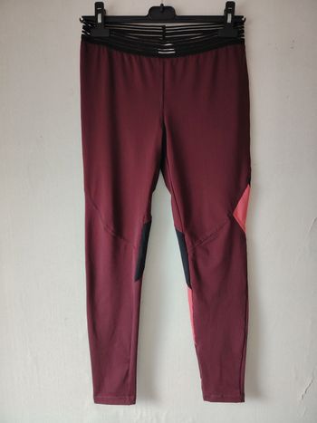 Pantalon de sport 