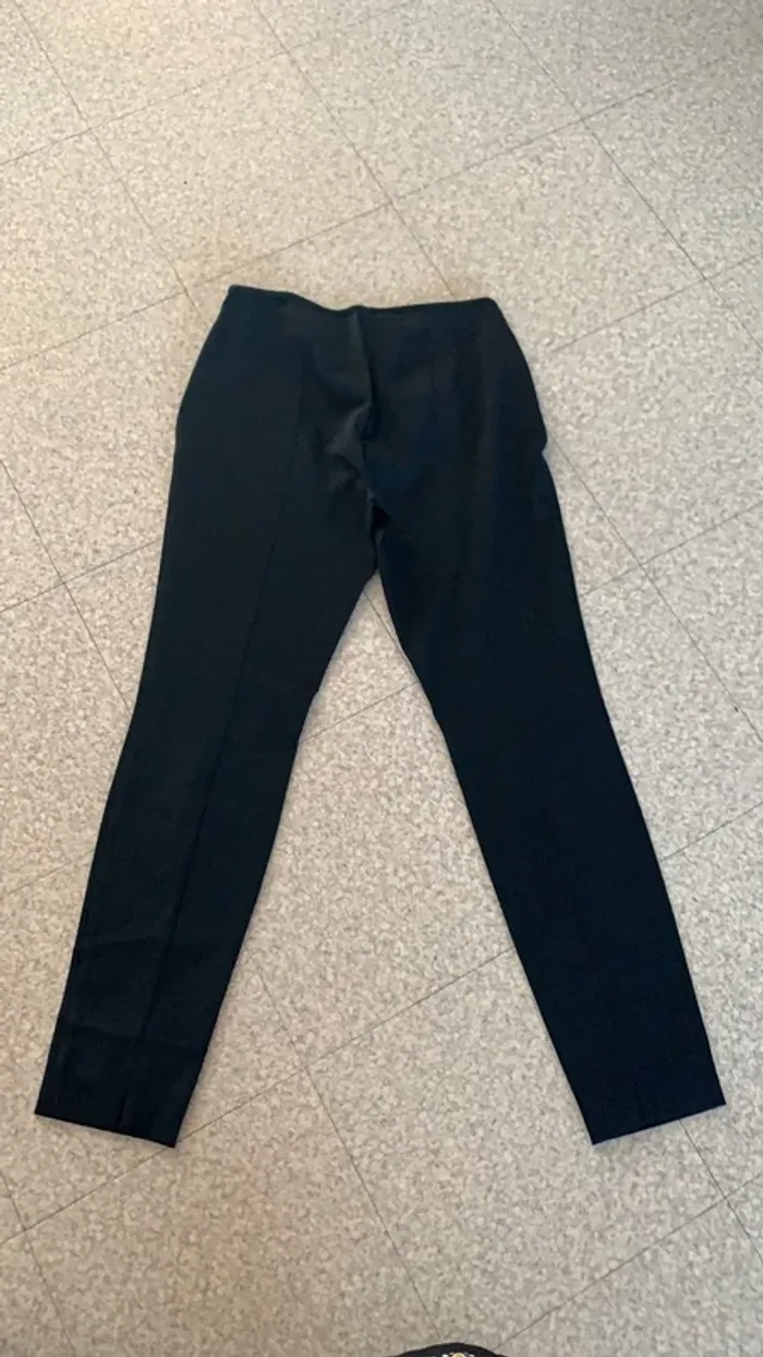 Pantalon Escada - photo numéro 4