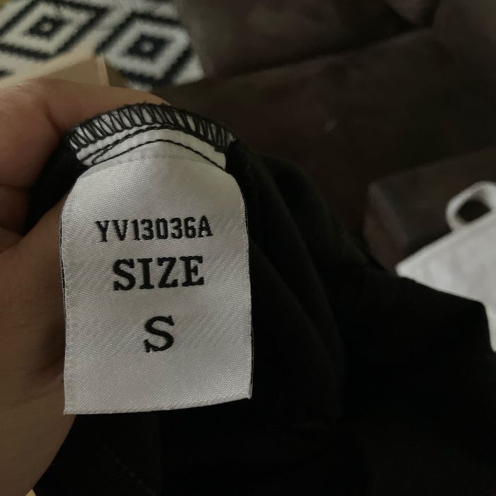 Veste en jeans S - photo numéro 6