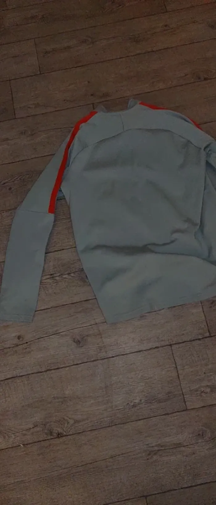 Sweat Nike - photo numéro 7