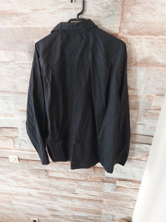 Chemise homme T.XXL (atlas for men) - photo numéro 5