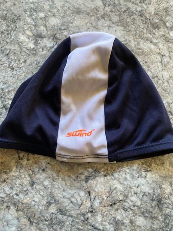 bonnet piscine swind