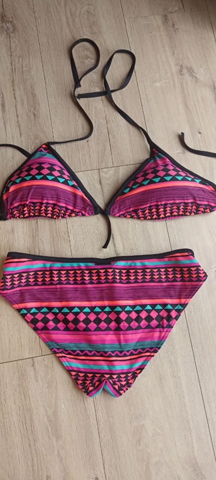 Maillot de bain - photo numéro 2