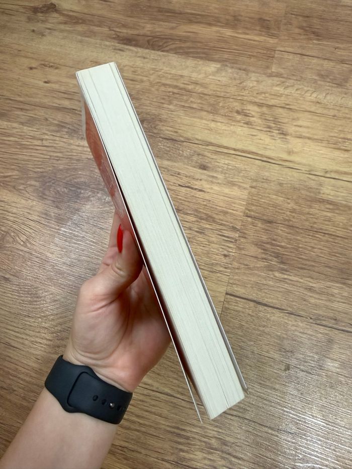 Influence et manipulation - photo numéro 6