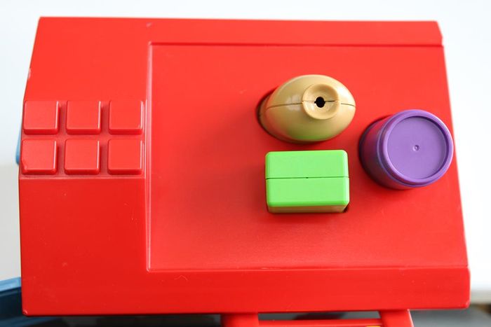 Lot Playmobil 1 2 3 - photo numéro 4